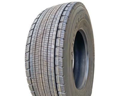 315/70R22.5 Continental Conti EcoPlus HD3+ 154/150L Ведуча вантажна шина Івано-Франківськ - зображення 1