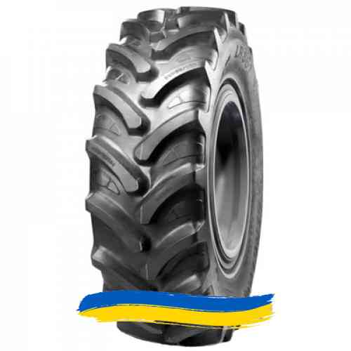 16.9R24 LingLong LR861 137/134A8/B Сільгосп шина Ивано-Франковск