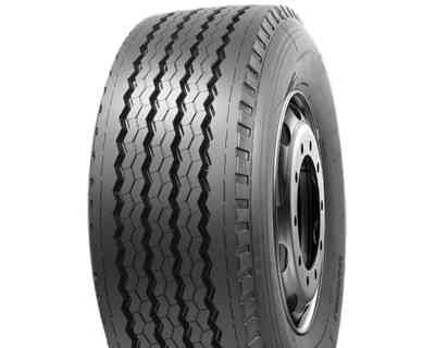 385/65R22.5 Himitto NL565 162K Причіпна вантажна шина Ивано-Франковск