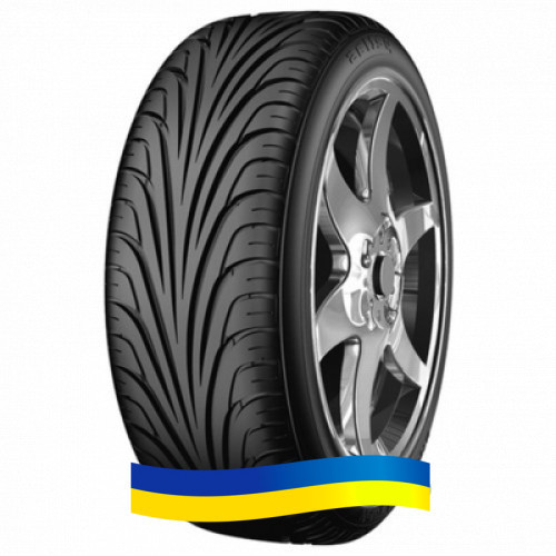 Petlas Velox Sport PT711 245/45 R17 99W XL Туреччина Івано-Франківськ - зображення 1