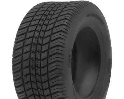 205/50R10 BKT GF 305 TL Сільгосп шина Івано-Франківськ