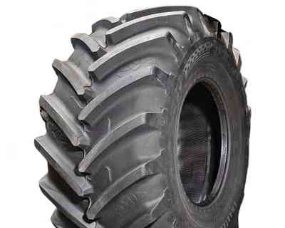 IF 600/70R28 Uniglory SMARTAGRO CRUIZER 164D IF TL Сільгосп шина Івано-Франківськ