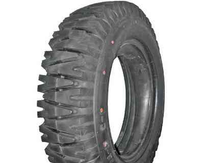 165R13 Росава С-1 78P Сільгосп шина Ивано-Франковск