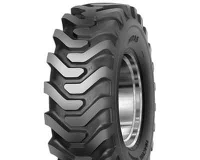 14R24 Mitas TG-02 153A8 Індустріальна шина Івано-Франківськ