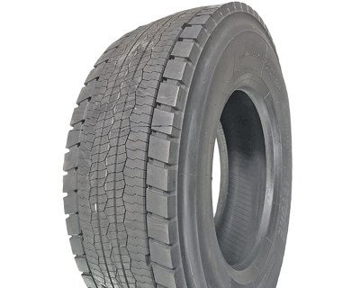 315/70R22.5 Bridgestone EJ06Z 154/150L Ведуча вантажна шина Івано-Франківськ - зображення 1