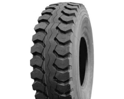 11R20 Sunfull HF-706 152/149K Ведуча вантажна шина Ивано-Франковск - изображение 1