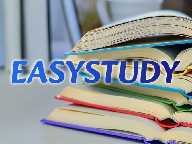 Замовити підбір теми бакалаврської роботи в Україні Киев - изображение 1