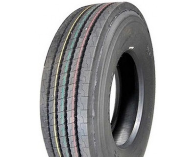 275/70R22.5 Hilo 366 148/145M Рульова вантажна шина Ивано-Франковск - изображение 1