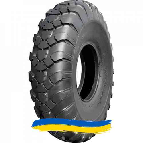 1220/400R533 Marcher E-2 W-16B 141G Універсальна шина Ивано-Франковск