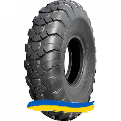 1220/400R533 Marcher E-2 W-16B 141G Універсальна шина Ивано-Франковск - изображение 1