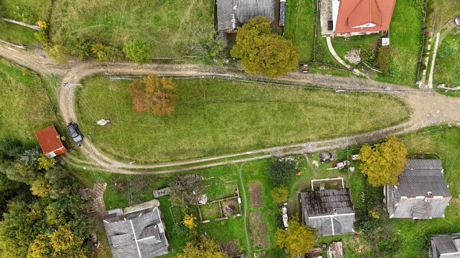 Земельна ділянка в Яремче 0.10 га Яремче - зображення 5