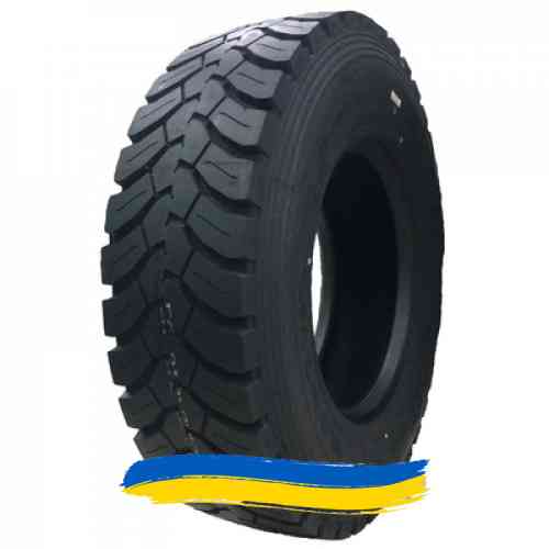 315/80R22.5 CROSS WIND CWD40K 156/150K Ведуча шина Івано-Франківськ