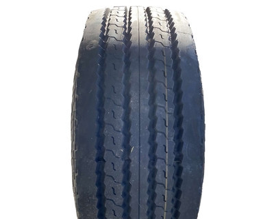 385/65R22.5 Kumho KRA88 164K Причіпна вантажна шина Ивано-Франковск - изображение 1