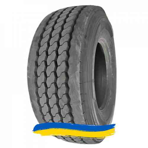 385/65R22.5 Jinyu JY598 160K Причіпна шина Івано-Франківськ