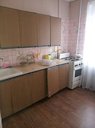 Продам 2-ком Левый Берег 3этаж р-н поликлиники. СРОЧНО! Кам'янське (Дніпродзержинськ) - зображення 3