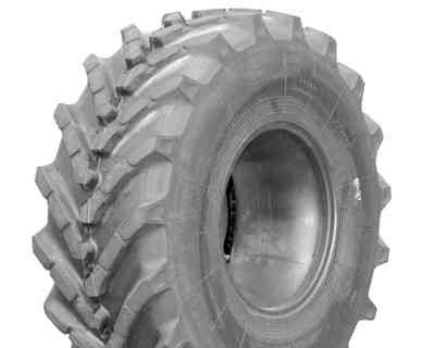 23.1R26 Росава Ф-37 148A8 Сільгосп шина Ивано-Франковск