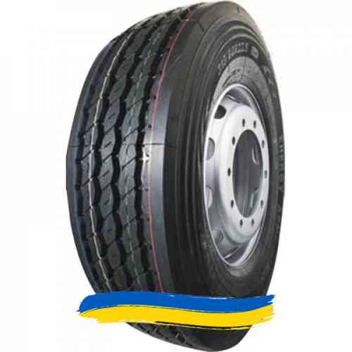 315/80R22.5 Aufine AEM2 157/154L Кар'єрна шина Івано-Франківськ