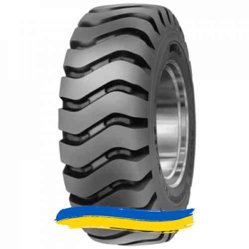 23.5R25 Mitas EM-30 177B Індустріальна шина Івано-Франківськ