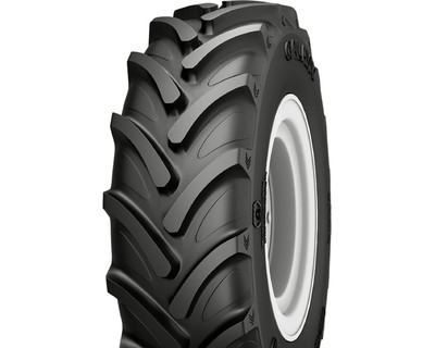 480/80R46 Galaxy Earth-Pro 800 158A8 TL Сільгосп шина Ивано-Франковск - изображение 1