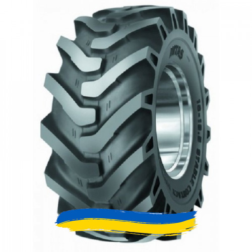 18R19.5 Mitas MPT-06 Універсальна шина Івано-Франківськ - зображення 1