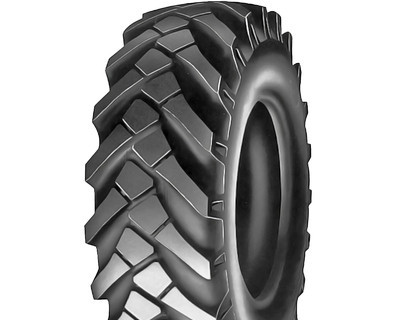 340/80R18 ADDO AIOT-05 Індустріальна шина Івано-Франківськ - зображення 1