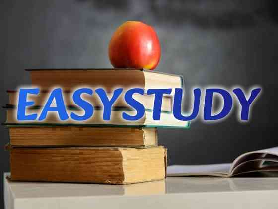 Замовити академічний переклад бакалаврської роботи в Україні Київ