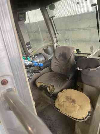 Claas Atles 936 2004 Вінниця