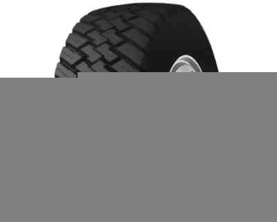 215/75R17.5 Radburg (наварка) VT190 Ведуча вантажна шина Ивано-Франковск