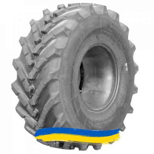 23.1R26 Росава Ф-37 Сільгосп шина Івано-Франківськ