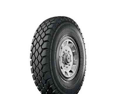 9R20 Белшина ИН-142БМ 140/137J Універсальна шина Івано-Франківськ