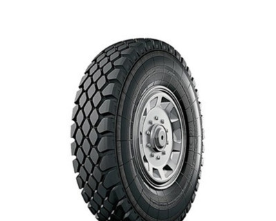 9R20 Белшина ИН-142БМ 140/137J Універсальна шина Івано-Франківськ - зображення 1