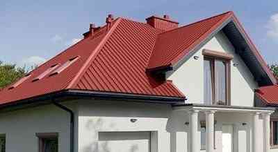 Профнастил за СУПЕР ЦІНОЮ! Від заводу - виробника ПрофАльянс. Чернигов