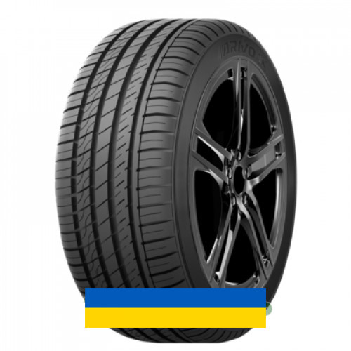 235/40R18 Arivo Ultra ARZ5 95W Легкова шина Ивано-Франковск - изображение 1