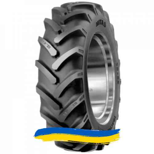 11.2R28 Mitas TD-02 112/104A6/A8 Сільгосп шина Ивано-Франковск