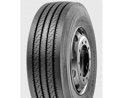 315/70R22.5 Ovation VI-660 154/150L Рульова вантажна шина Ивано-Франковск