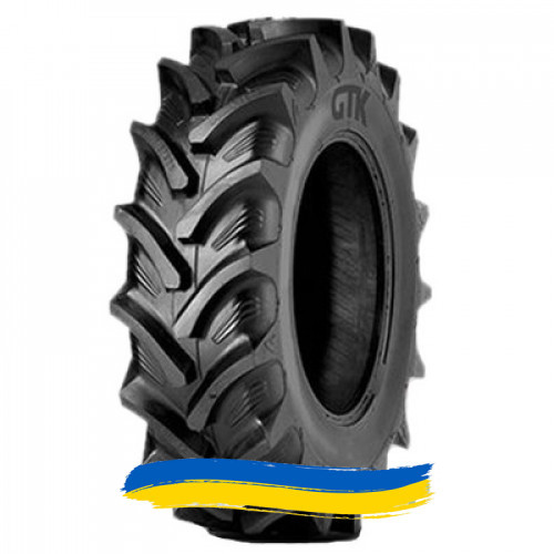 710/70R38 GTK RS200 174/171D Сільгосп шина Івано-Франківськ - зображення 1