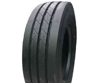 205/65R17.5 CROSS WIND CWT20E 129/127J Універсальна шина Ивано-Франковск
