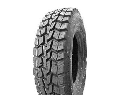 315/80R22.5 Firemax FM77 Ведуча шина Ивано-Франковск - изображение 1