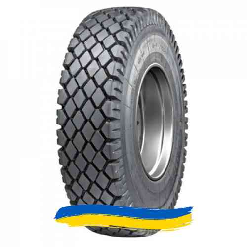 9R20 Sunfull HF616 144/142K Універсальна шина Ивано-Франковск