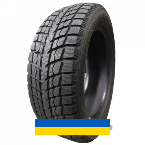 265/45R21 LingLong Green-Max Winter Ice I-15 SUV 104T Позашляхова шина Івано-Франківськ - зображення 1