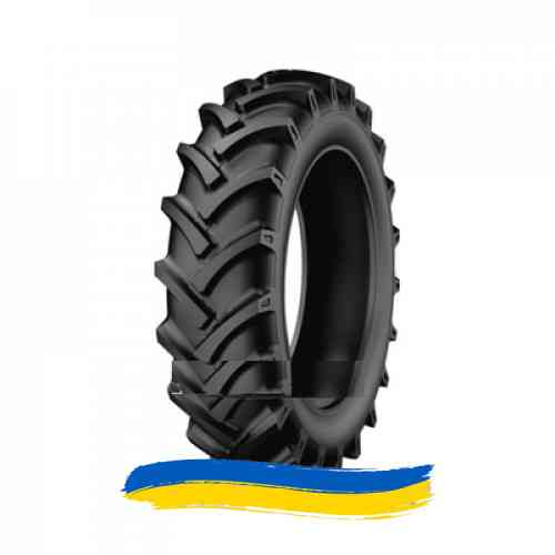 6.5/80R14 Farmer UniversalTyres Сільгосп шина Ивано-Франковск
