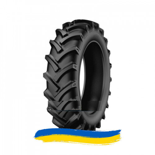 6.5/80R14 Farmer UniversalTyres Сільгосп шина Івано-Франківськ - зображення 1