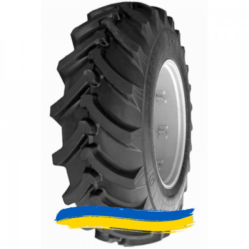 30.5R32 Росава Ф-179 167A6 Сільгосп шина Івано-Франківськ - зображення 1