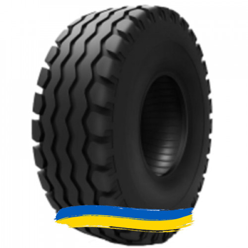 10/80R12 Advance I-1A Сільгосп шина Ивано-Франковск - изображение 1