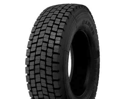 275/70R22.5 Aeolus ADR55 148/145M Ведуча вантажна шина Ивано-Франковск