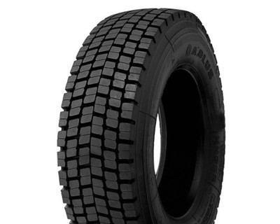 275/70R22.5 Aeolus ADR55 148/145M Ведуча вантажна шина Ивано-Франковск - изображение 1