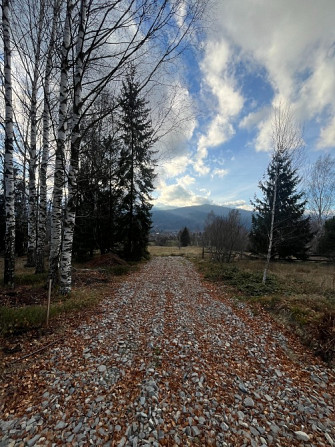 Земельна ділянка в Микуличині 0.07 га Яремче - зображення 11