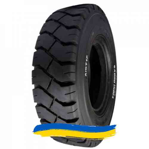 250/70R15 ADDO AIOT-17 Індустріальна шина Ивано-Франковск