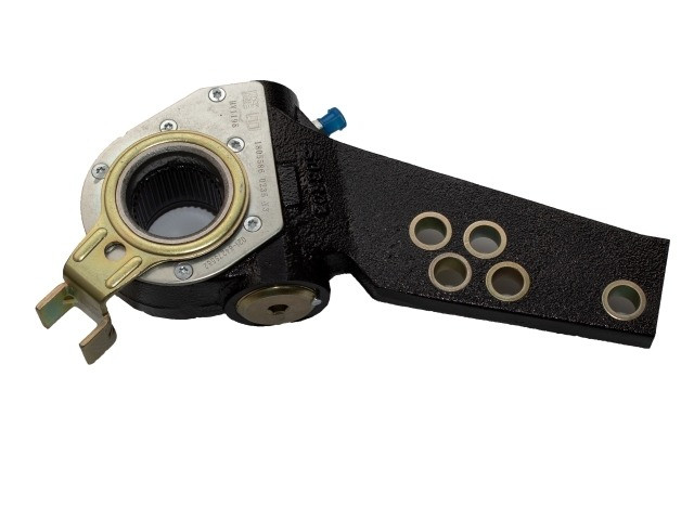 Важіль-тріскачка А3820В автоматичний Днепр (Днепропетровск) - изображение 6