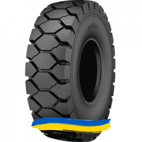 23/9R10 Petlas Hl 30 142A5 Індустріальна шина Ивано-Франковск - изображение 1